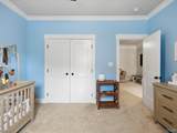 545 Town Madison Boulevard - Photo 29