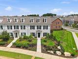 545 Town Madison Boulevard - Photo 3