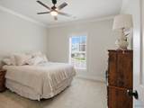 545 Town Madison Boulevard - Photo 30