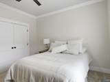 545 Town Madison Boulevard - Photo 31