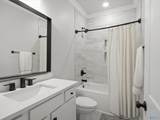 545 Town Madison Boulevard - Photo 32