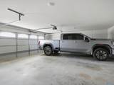 545 Town Madison Boulevard - Photo 33