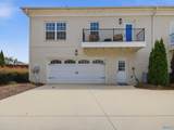 545 Town Madison Boulevard - Photo 34