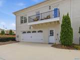 545 Town Madison Boulevard - Photo 35
