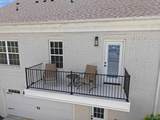 545 Town Madison Boulevard - Photo 36