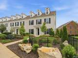 545 Town Madison Boulevard - Photo 4