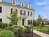 545 Town Madison Boulevard - Photo 5