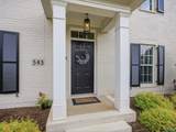 545 Town Madison Boulevard - Photo 7