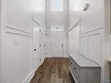 545 Town Madison Boulevard - Photo 8