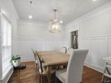 545 Town Madison Boulevard - Photo 9