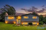 3207 Scenic Drive - Photo 1