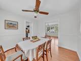 3207 Scenic Drive - Photo 10