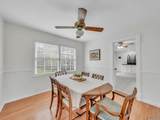 3207 Scenic Drive - Photo 11