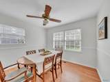 3207 Scenic Drive - Photo 12