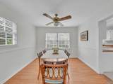 3207 Scenic Drive - Photo 13
