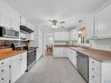 3207 Scenic Drive - Photo 14