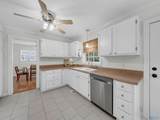 3207 Scenic Drive - Photo 15