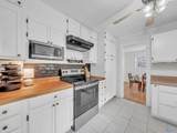 3207 Scenic Drive - Photo 16