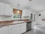 3207 Scenic Drive - Photo 17