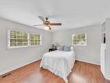 3207 Scenic Drive - Photo 18