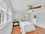 3207 Scenic Drive - Photo 19