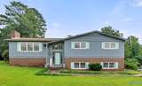 3207 Scenic Drive - Photo 2