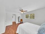 3207 Scenic Drive - Photo 20