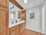 3207 Scenic Drive - Photo 21