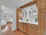 3207 Scenic Drive - Photo 22