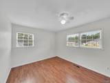 3207 Scenic Drive - Photo 23