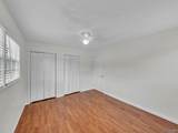 3207 Scenic Drive - Photo 24