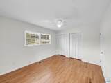 3207 Scenic Drive - Photo 25