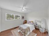 3207 Scenic Drive - Photo 26