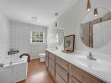 3207 Scenic Drive - Photo 27