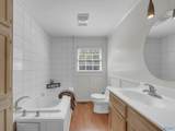 3207 Scenic Drive - Photo 28