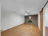 3207 Scenic Drive - Photo 29
