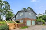 3207 Scenic Drive - Photo 3