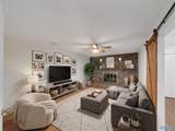 3207 Scenic Drive - Photo 30