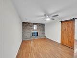 3207 Scenic Drive - Photo 31