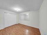3207 Scenic Drive - Photo 32