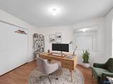 3207 Scenic Drive - Photo 33