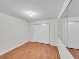 3207 Scenic Drive - Photo 34