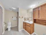 3207 Scenic Drive - Photo 35