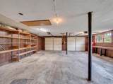 3207 Scenic Drive - Photo 36