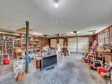 3207 Scenic Drive - Photo 37