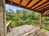 3207 Scenic Drive - Photo 38