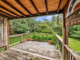 3207 Scenic Drive - Photo 39