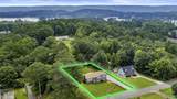 3207 Scenic Drive - Photo 41