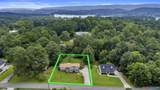 3207 Scenic Drive - Photo 42