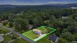3207 Scenic Drive - Photo 43